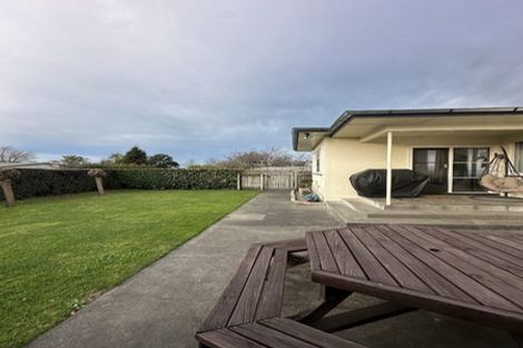 Photo of property in 715 Maxville Drive, Parkvale, Hastings, 4122