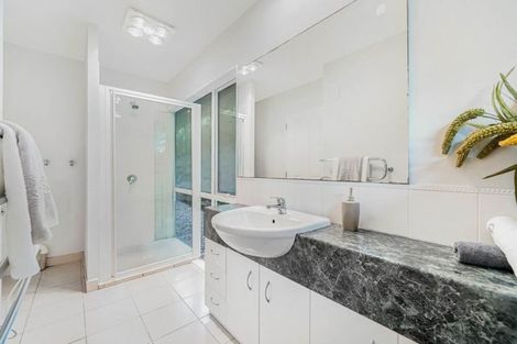 Photo of property in 48 Lambeth Road, Mount Eden, Auckland, 1041