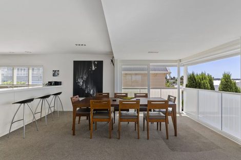 Photo of property in 24 Dunedin Street, Saint Marys Bay, Auckland, 1011