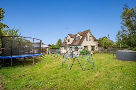 Photo of property in 5 Whiterocks Road, Weston, Oamaru, 9401