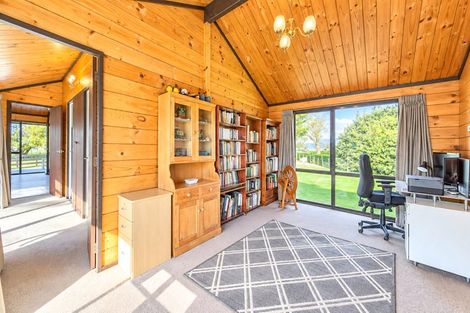 Photo of property in 8 Innes Road, Lichfield, Putaruru, 3482