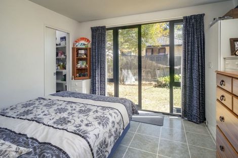 Photo of property in 11c Towai Street, Stoke, Nelson, 7011