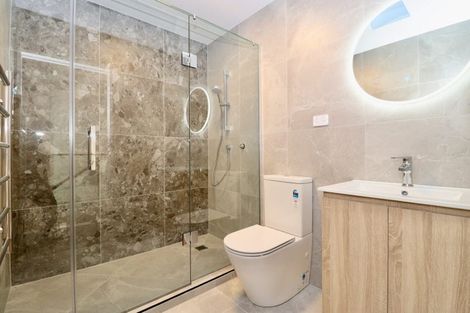 Photo of property in 59 Karaka Village Parade, Karaka, 2580