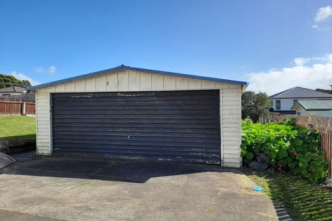 Photo of property in 87 Hillside Road, Papatoetoe, Auckland, 2025