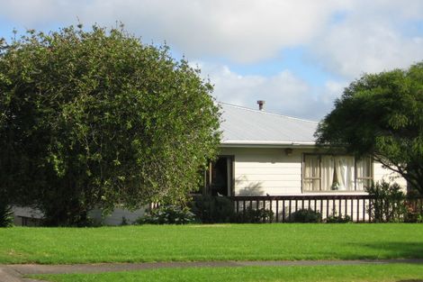 Photo of property in 18 Bay Vista Drive, Red Beach, 0932