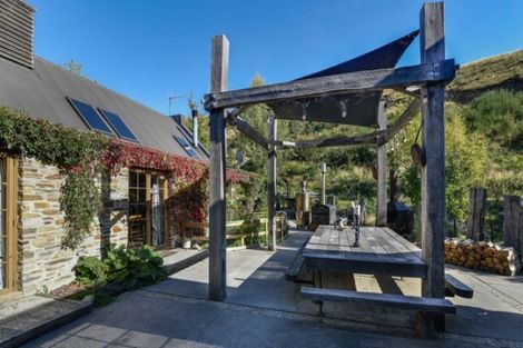 Photo of property in 2206 Cardrona Valley Road, Cardrona, Wanaka, 9382