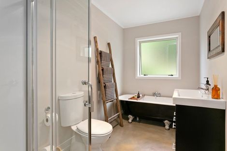 Photo of property in 88 Te Miro Road, Te Miro, Cambridge, 3496