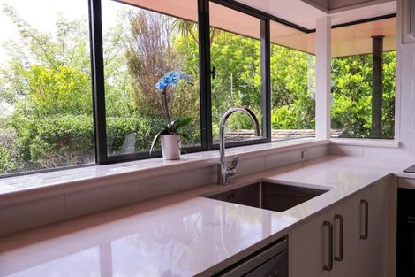 Photo of property in 18 Ander Place, Takapuna, Auckland, 0622