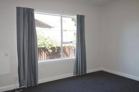 Photo of property in 2/16 Rudleigh Avenue, Upper Riccarton, Christchurch, 8041