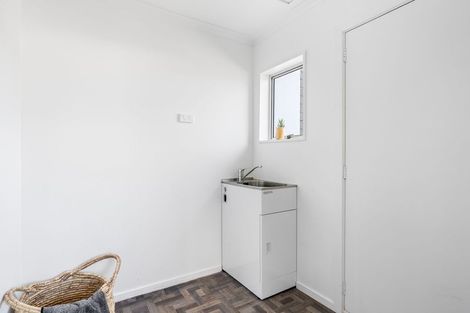 Photo of property in 53a Helena Street, Forbury, Dunedin, 9012