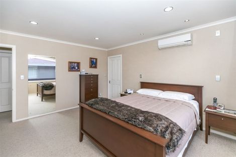 Photo of property in 30 Hinewai Street, Otorohanga, 3900