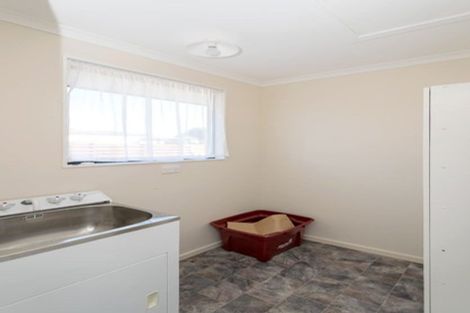 Photo of property in 205b Maxwell Road, Redwoodtown, Blenheim, 7201