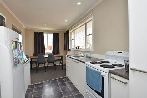 Photo of property in 69 Glenalmond Crescent, Rockdale, Invercargill, 9812