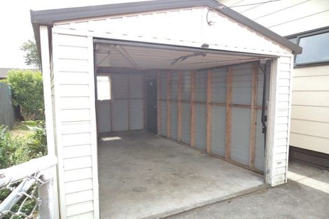 Photo of property in 19b Tennessee Avenue, Mangere East, Auckland, 2024