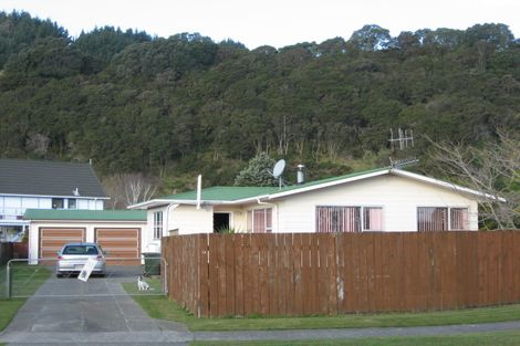 Photo of property in 13 Mary Henry Place, Whakatane, 3120