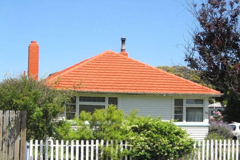 Photo of property in 96 Shortland Street, Wainoni, Christchurch, 8061