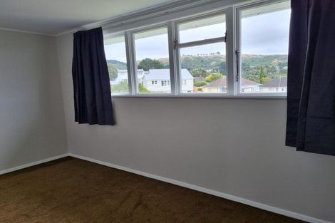 Photo of property in 22-24 Bedford Street, Cannons Creek, Porirua, 5024