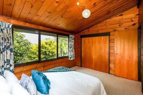 Photo of property in 13f Wallace Place, Westown, New Plymouth, 4310