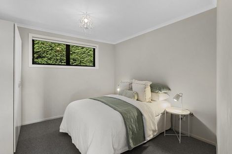Photo of property in 259 Kennedys Bush Road, Kennedys Bush, Christchurch, 8025