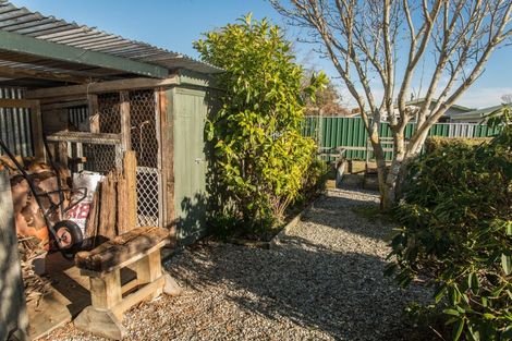 Photo of property in 65 Northumberland Street, Tapanui, 9522