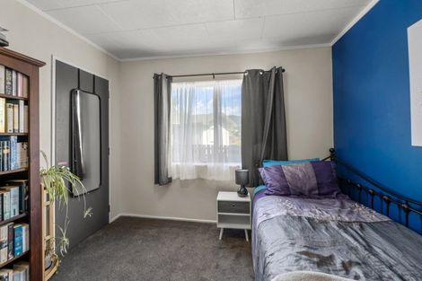 Photo of property in 43a Sunline Place, Ngongotaha, Rotorua, 3010