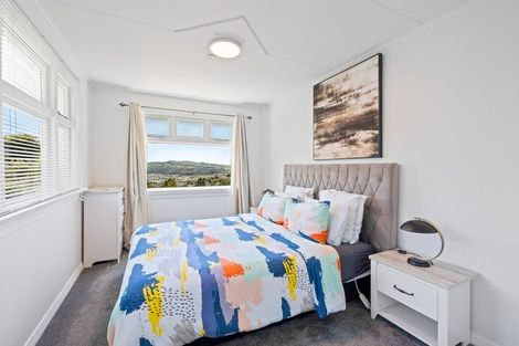 Photo of property in 115 Riselaw Road, Calton Hill, Dunedin, 9012