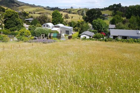 Photo of property in 59c Totara Valley Road, Thames, 3578