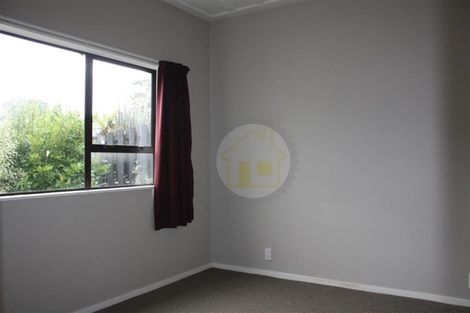 Photo of property in 17 Mary Street, Port Chalmers, 9023