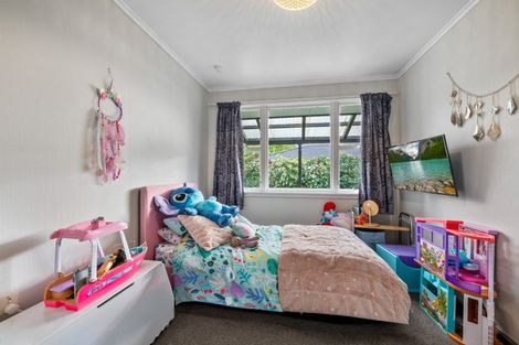 Photo of property in 34 Lakings Road, Springlands, Blenheim, 7201