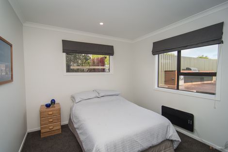 Photo of property in 40 Hassall Street, Parkside, Timaru, 7910