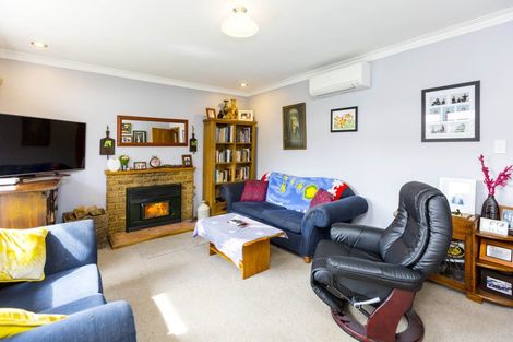 Photo of property in 3/62 Gibbons Street, Ebdentown, Upper Hutt, 5018