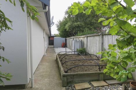 Photo of property in 6 Craig Street, Waikiwi, Invercargill, 9810