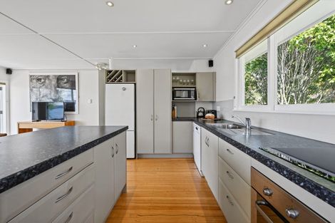 Photo of property in 919k State Highway 30, Tikitere, Rotorua, 3074