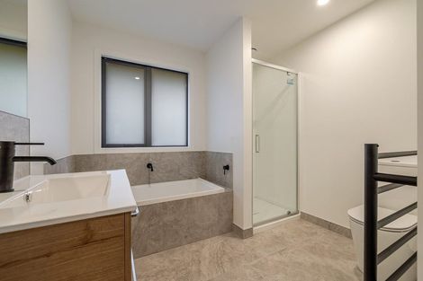 Photo of property in 109 Sowry Road, Woodville, 4920