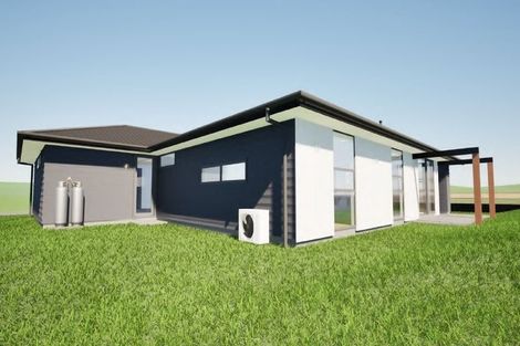 Photo of property in 2 Tui Lane, Oamaru North, Oamaru, 9400