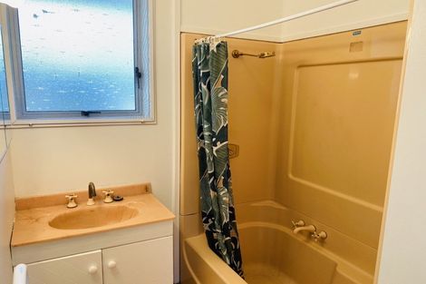 Photo of property in 50 Porritt Drive, Kawerau, 3127