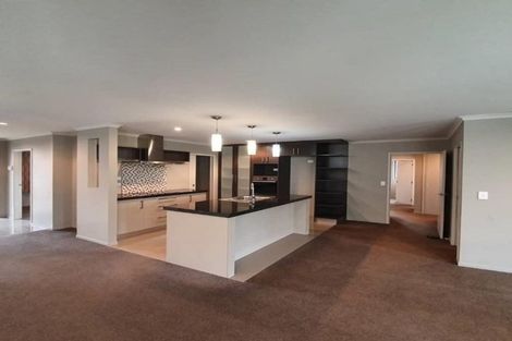 Photo of property in 5 Canmore Street, Pokeno, 2402