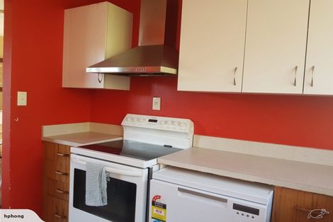 Photo of property in 308 Mitchell Street, Brooklyn, Wellington, 6021