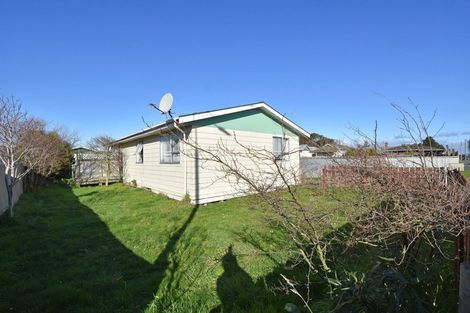Photo of property in 158 Nith Street, Appleby, Invercargill, 9812