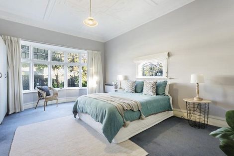 Photo of property in 188 Victoria Road, Saint Clair, Dunedin, 9012