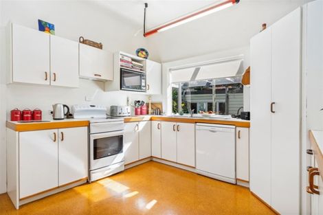 Photo of property in 4 School Lane, Regent, Whangarei, 0112
