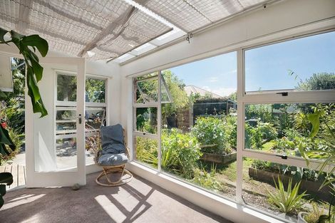 Photo of property in 24b Greenwood Street, Motueka, 7120