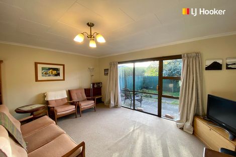 Photo of property in 30b Grove Street, Saint Kilda, Dunedin, 9012
