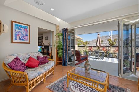 Photo of property in 12 Elmwood Avenue, Witherlea, Blenheim, 7201