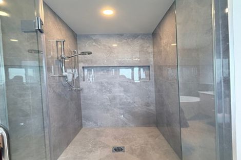 Photo of property in 11 Joint Avenue, Chartwell, Hamilton, 3210