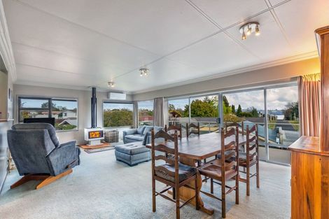 Photo of property in 8 Green Place, Richmond Heights, Taupo, 3330