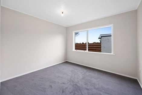 Photo of property in 13 Green Lane, Hawera, 4610