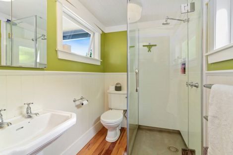 Photo of property in 2 Pukehangi Road, Pukehangi, Rotorua, 3015