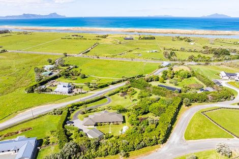 Photo of property in 25 Mclean Road, Waipu, 0582