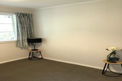 Photo of property in 52 Hay Street, Naenae, Lower Hutt, 5011